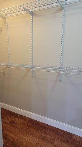 5619 COLONIAL OAKS BOULEVARD, Sarasota, FL 34232