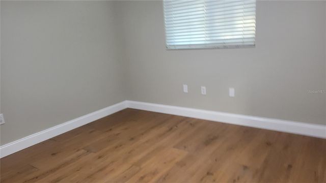 5619 COLONIAL OAKS BOULEVARD, Sarasota, FL 34232