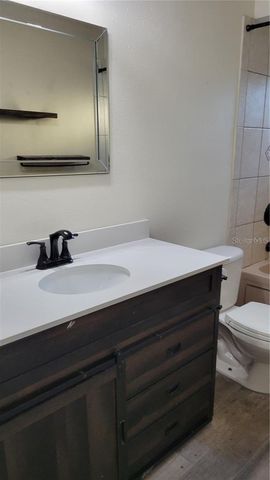 5619 COLONIAL OAKS BOULEVARD, Sarasota, FL 34232