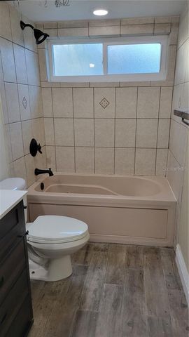 5619 COLONIAL OAKS BOULEVARD, Sarasota, FL 34232