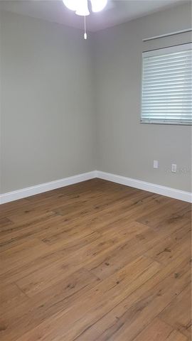 5619 COLONIAL OAKS BOULEVARD, Sarasota, FL 34232