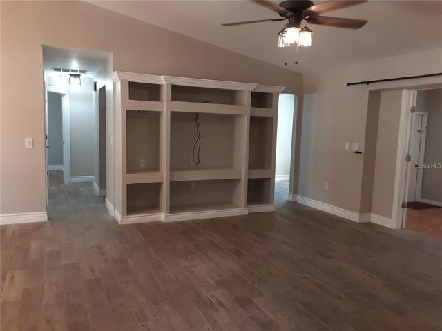 5619 COLONIAL OAKS BOULEVARD, Sarasota, FL 34232