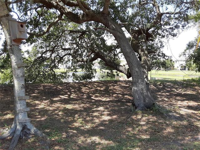 5619 COLONIAL OAKS BOULEVARD, Sarasota, FL 34232