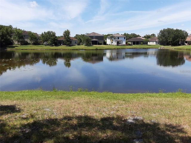 5619 COLONIAL OAKS BOULEVARD, Sarasota, FL 34232
