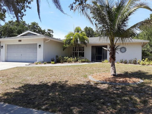 5619 COLONIAL OAKS BOULEVARD, Sarasota, FL 34232