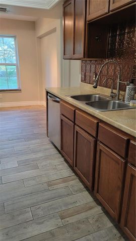 5619 COLONIAL OAKS BOULEVARD, Sarasota, FL 34232