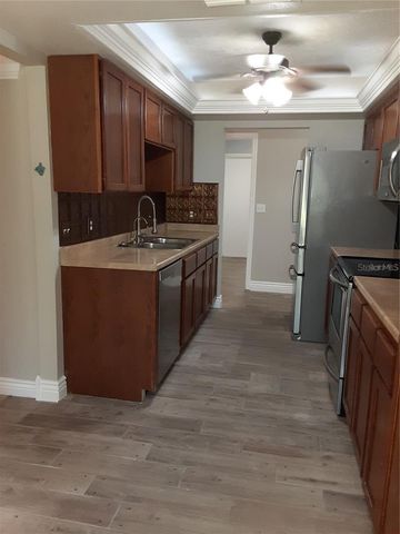 5619 COLONIAL OAKS BOULEVARD, Sarasota, FL 34232