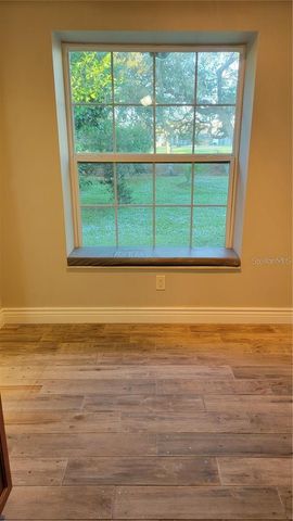 5619 COLONIAL OAKS BOULEVARD, Sarasota, FL 34232