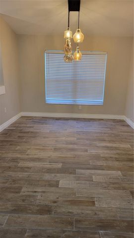 5619 COLONIAL OAKS BOULEVARD, Sarasota, FL 34232