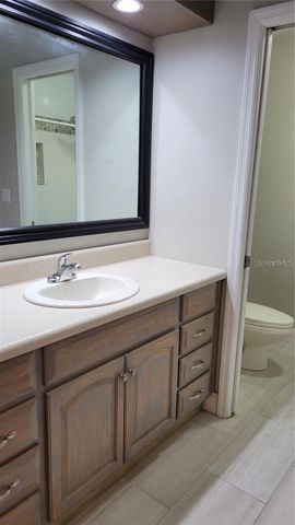 5619 COLONIAL OAKS BOULEVARD, Sarasota, FL 34232