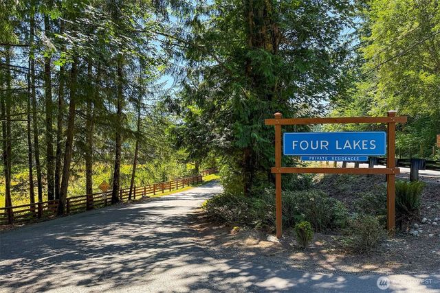 16530 237th Avenue SE, Issaquah, WA 98027