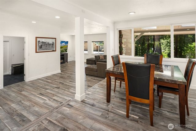 16530 237th Avenue SE, Issaquah, WA 98027