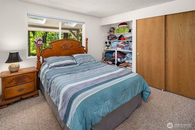 16530 237th Avenue SE, Issaquah, WA 98027