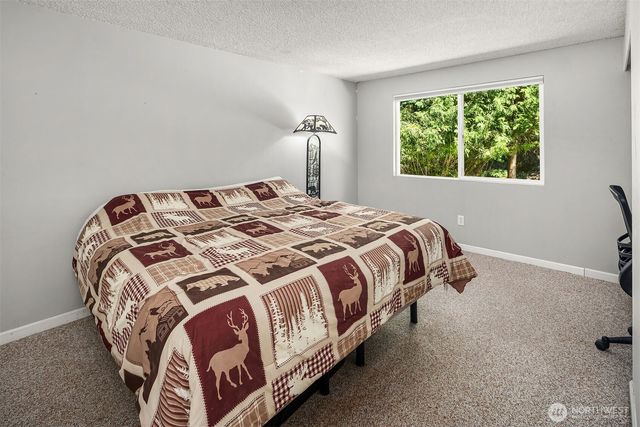 16530 237th Avenue SE, Issaquah, WA 98027