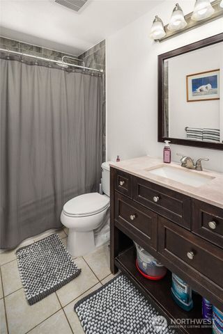 16530 237th Avenue SE, Issaquah, WA 98027