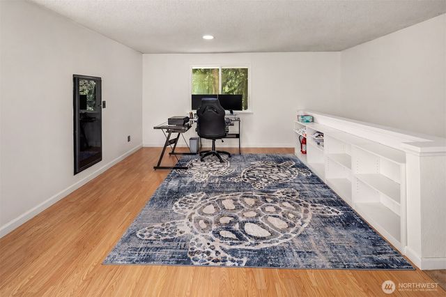 16530 237th Avenue SE, Issaquah, WA 98027