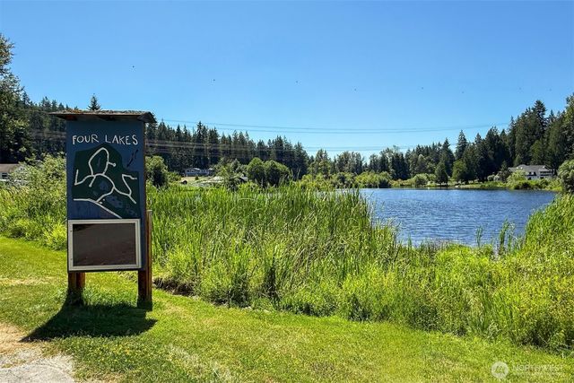 16530 237th Avenue SE, Issaquah, WA 98027