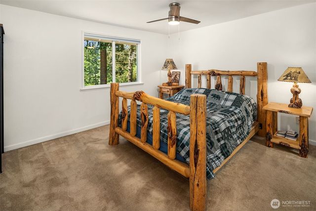 16530 237th Avenue SE, Issaquah, WA 98027