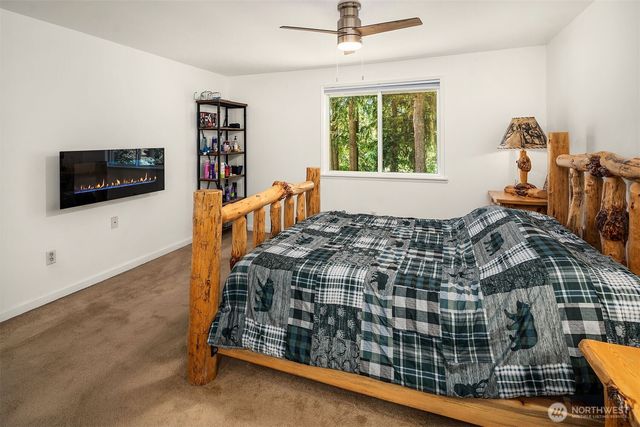 16530 237th Avenue SE, Issaquah, WA 98027