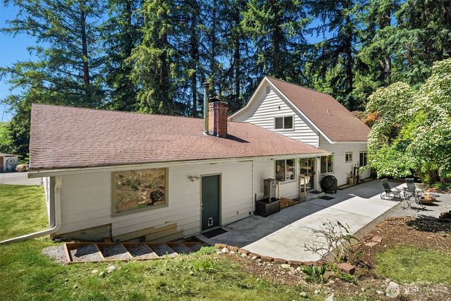 16530 237th Avenue SE, Issaquah, WA 98027
