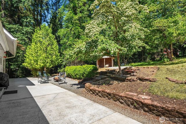 16530 237th Avenue SE, Issaquah, WA 98027