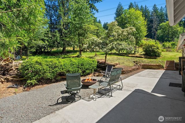 16530 237th Avenue SE, Issaquah, WA 98027