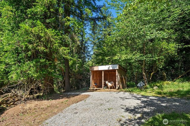 16530 237th Avenue SE, Issaquah, WA 98027
