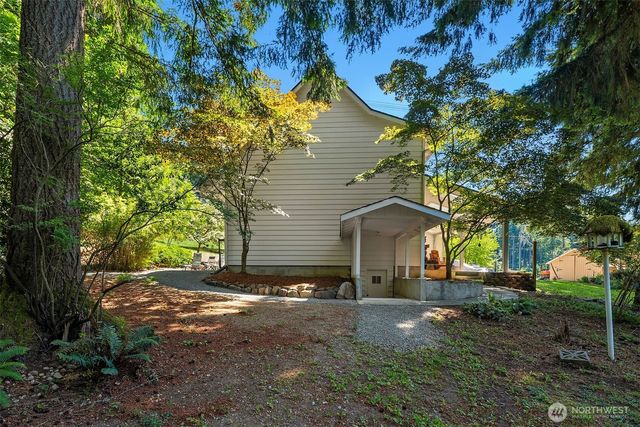 16530 237th Avenue SE, Issaquah, WA 98027