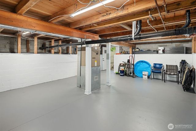 16530 237th Avenue SE, Issaquah, WA 98027