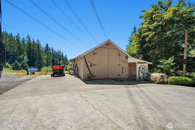 16530 237th Avenue SE, Issaquah, WA 98027