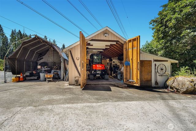 16530 237th Avenue SE, Issaquah, WA 98027