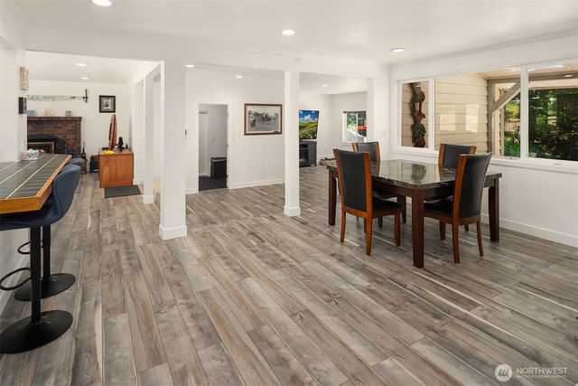 16530 237th Avenue SE, Issaquah, WA 98027