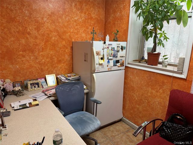 43-30 48th Street, Sunnyside, NY 11104