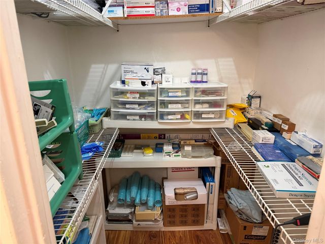43-30 48th Street, Sunnyside, NY 11104