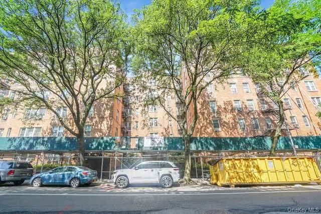 43-30 48th Street, Sunnyside, NY 11104