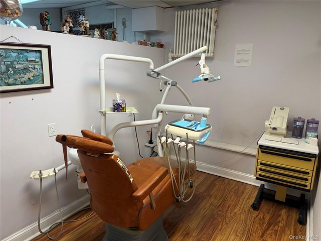 43-30 48th Street, Sunnyside, NY 11104