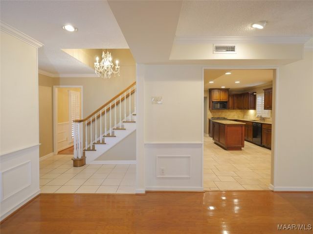 1800 Wentworth Drive, Montgomery, AL 36106