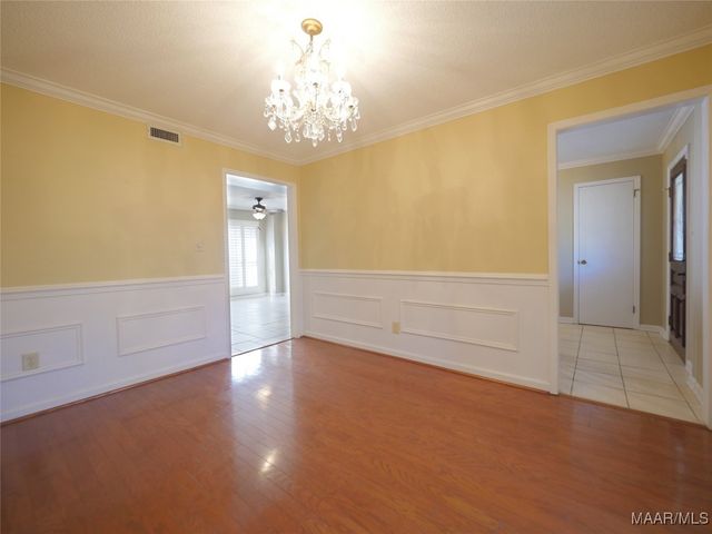 1800 Wentworth Drive, Montgomery, AL 36106