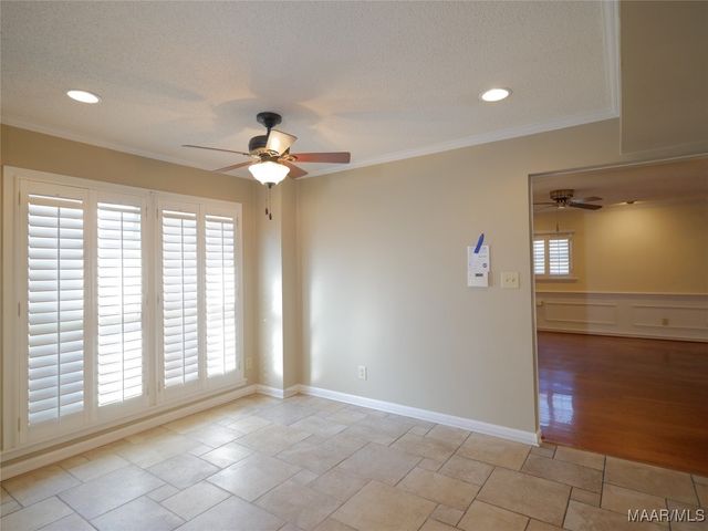 1800 Wentworth Drive, Montgomery, AL 36106