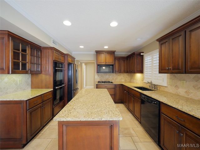 1800 Wentworth Drive, Montgomery, AL 36106