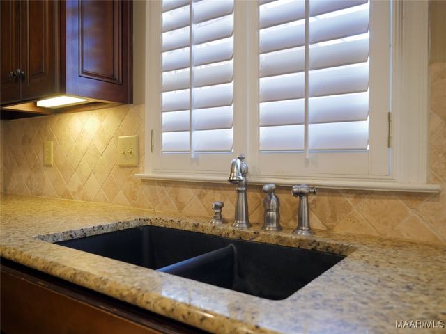 1800 Wentworth Drive, Montgomery, AL 36106