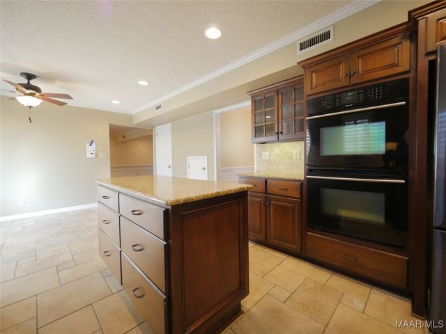 1800 Wentworth Drive, Montgomery, AL 36106