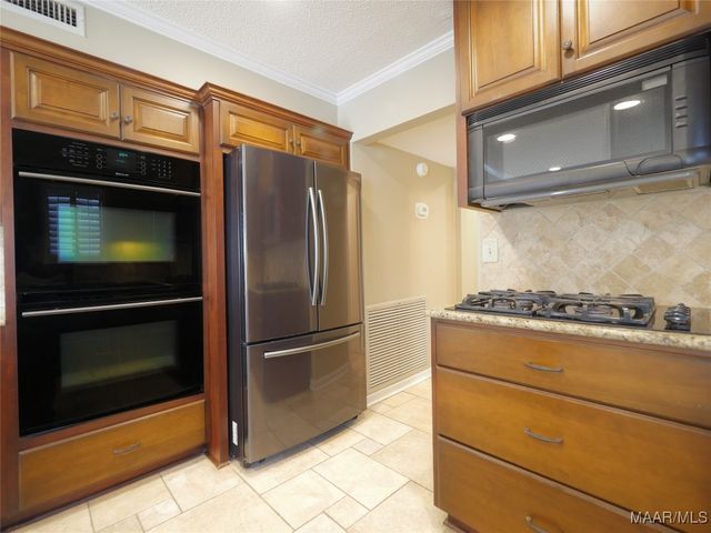 1800 Wentworth Drive, Montgomery, AL 36106