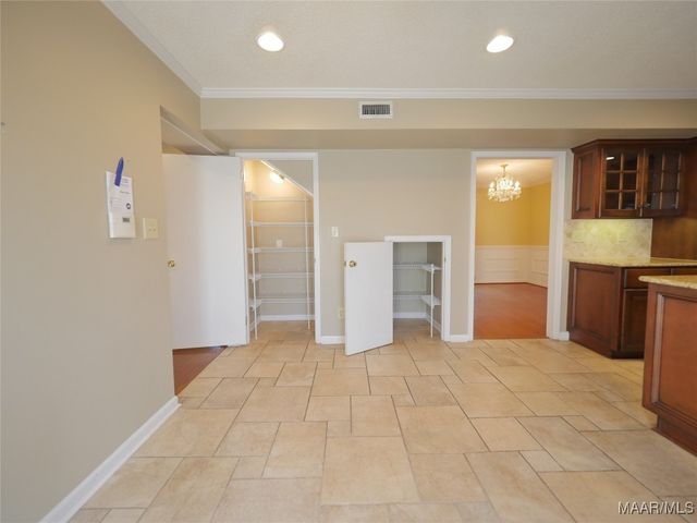 1800 Wentworth Drive, Montgomery, AL 36106