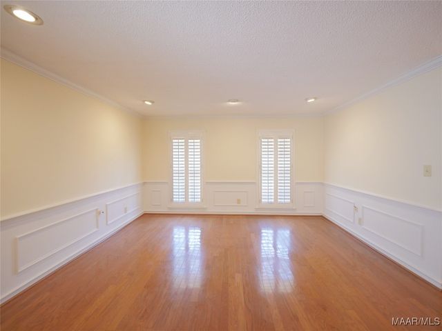 1800 Wentworth Drive, Montgomery, AL 36106