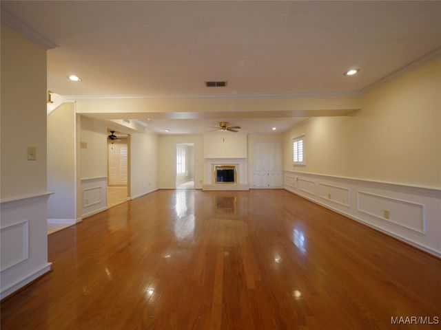 1800 Wentworth Drive, Montgomery, AL 36106