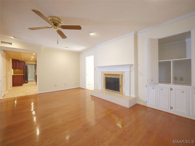 1800 Wentworth Drive, Montgomery, AL 36106