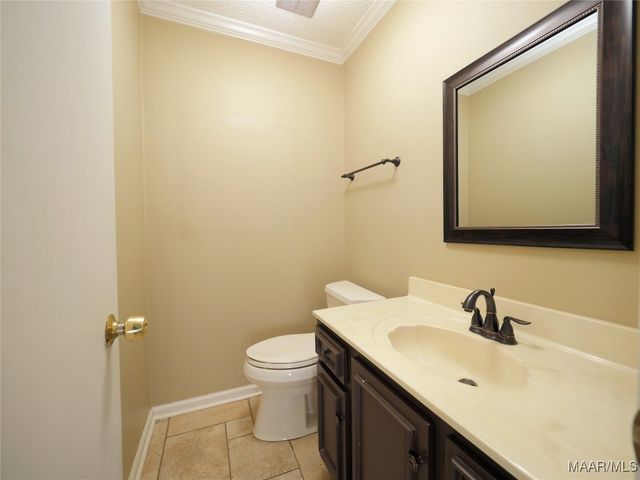 1800 Wentworth Drive, Montgomery, AL 36106