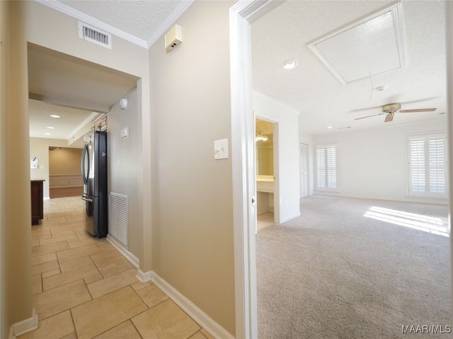 1800 Wentworth Drive, Montgomery, AL 36106