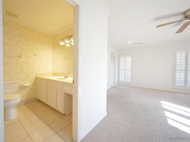 1800 Wentworth Drive, Montgomery, AL 36106